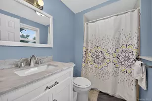 245 Stony Ford Rd, Middletown, NY 10941 - Photo 23