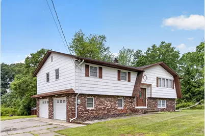 245 Stony Ford Road, Middletown, NY 10941 - Photo 37