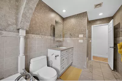 245 Stony Ford Road, Middletown, NY 10941 - Photo 13
