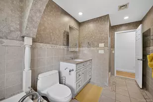 245 Stony Ford Rd, Middletown, NY 10941 - Photo 13