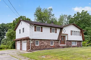 245 Stony Ford Rd, Middletown, NY 10941 - Photo 29