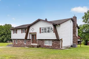 245 Stony Ford Rd, Middletown, NY 10941 - Photo 27