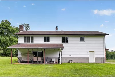 245 Stony Ford Road, Middletown, NY 10941 - Photo 31