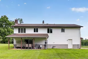 245 Stony Ford Rd, Middletown, NY 10941 - Photo 31