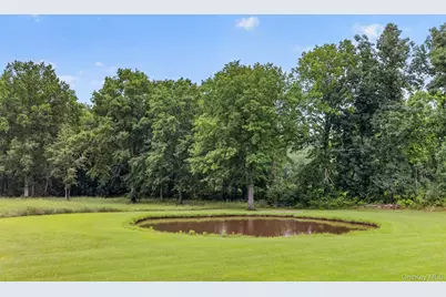 245 Stony Ford Road, Middletown, NY 10941 - Photo 33