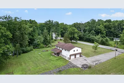 245 Stony Ford Road, Middletown, NY 10941 - Photo 41