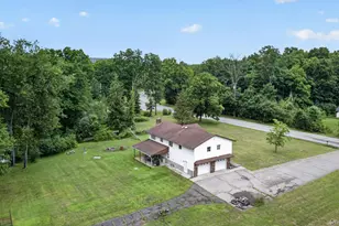 245 Stony Ford Rd, Middletown, NY 10941 - Photo 41