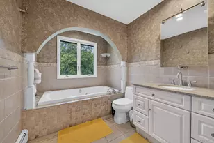 245 Stony Ford Rd, Middletown, NY 10941 - Photo 11