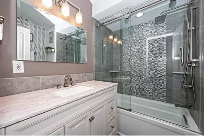 18 Worden Place, West Babylon, NY 11704 - Photo 21