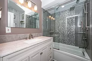 18 Worden Pl, West Babylon, NY 11704 - Photo 21