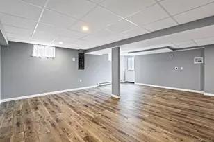 18 Worden Pl, West Babylon, NY 11704 - Photo 25