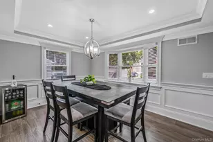 18 Worden Pl, West Babylon, NY 11704 - Photo 11