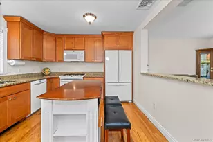 1 S Lynn St, Warwick, NY 10990 - Photo 15
