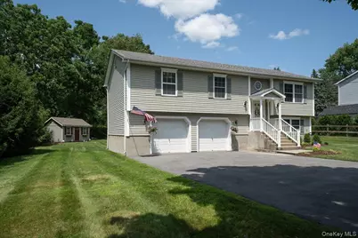 1 S Lynn Street, Warwick, NY 10990 - Photo 3