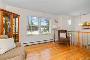 1 S Lynn St, Warwick, NY 10990 - Photo 11