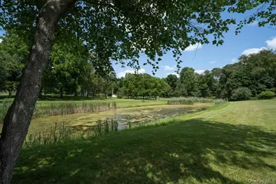 1 S Lynn Street, Warwick, NY 10990 - Photo 47