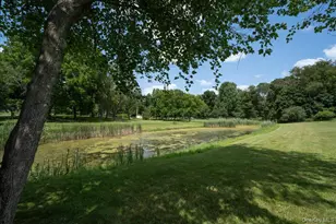1 S Lynn St, Warwick, NY 10990 - Photo 47