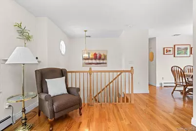 1 S Lynn Street, Warwick, NY 10990 - Photo 7