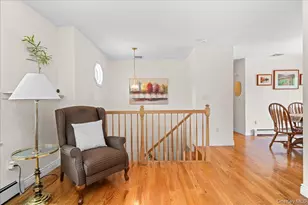 1 S Lynn St, Warwick, NY 10990 - Photo 7