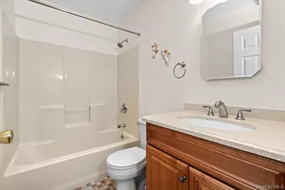 1 S Lynn Street, Warwick, NY 10990 - Photo 21
