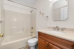 1 S Lynn St, Warwick, NY 10990 - Photo 21