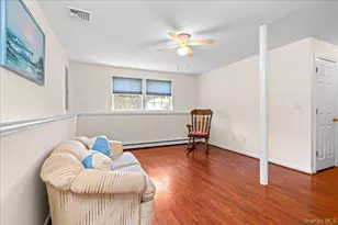 1 S Lynn St, Warwick, NY 10990 - Photo 37