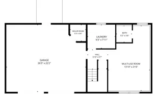 1 S Lynn St, Warwick, NY 10990 - Photo 5