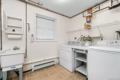 1 S Lynn Street, Warwick, NY 10990 - Photo 41