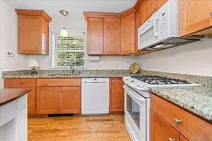 1 S Lynn St, Warwick, NY 10990 - Photo 19