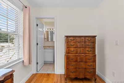 1 S Lynn Street, Warwick, NY 10990 - Photo 27