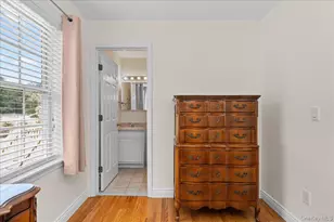 1 S Lynn St, Warwick, NY 10990 - Photo 27