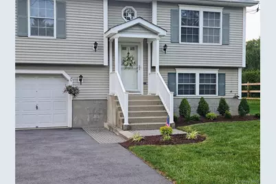 1 S Lynn Street, Warwick, NY 10990 - Photo 3