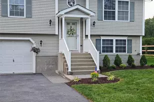 1 S Lynn St, Warwick, NY 10990 - Photo 3