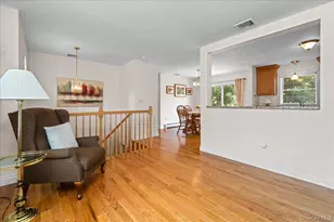 1 S Lynn St, Warwick, NY 10990 - Photo 9