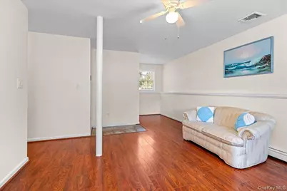 1 S Lynn Street, Warwick, NY 10990 - Photo 39