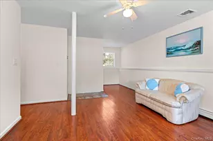 1 S Lynn St, Warwick, NY 10990 - Photo 39