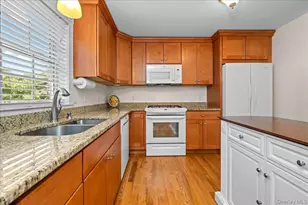 1 S Lynn St, Warwick, NY 10990 - Photo 17