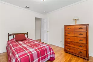 1 S Lynn St, Warwick, NY 10990 - Photo 31