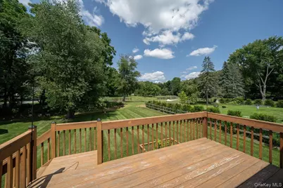 1 S Lynn Street, Warwick, NY 10990 - Photo 45