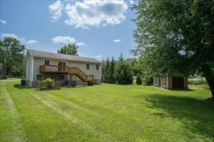 1 S Lynn St, Warwick, NY 10990 - Photo 43