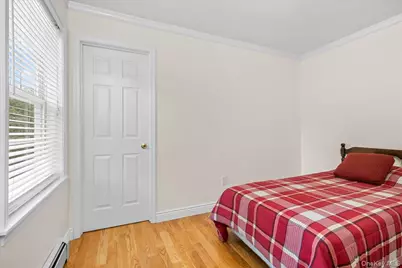 1 S Lynn Street, Warwick, NY 10990 - Photo 33