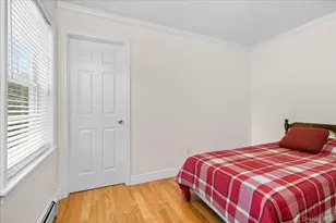 1 S Lynn St, Warwick, NY 10990 - Photo 33