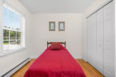 1 S Lynn Street, Warwick, NY 10990 - Photo 35
