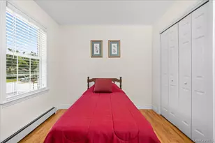 1 S Lynn St, Warwick, NY 10990 - Photo 35