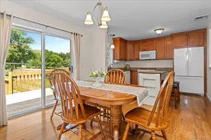 1 S Lynn St, Warwick, NY 10990 - Photo 13