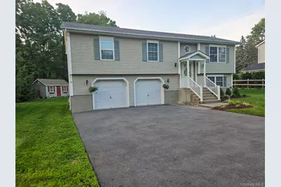 1 S Lynn Street, Warwick, NY 10990 - Photo 1