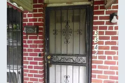 3342 Gunther Avenue, Bronx, NY 10469 - Photo 3