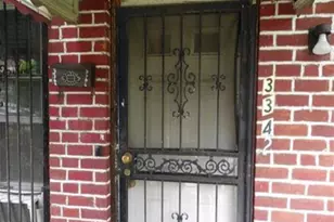 3342 Gunther Ave, Bronx, NY 10469 - Photo 3