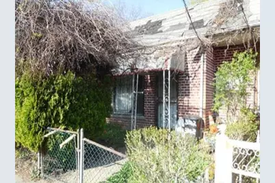 3342 Gunther Avenue, Bronx, NY 10469 - Photo 1