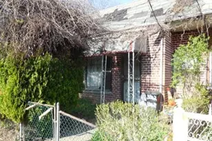 3342 Gunther Ave, Bronx, NY 10469 - Photo 1